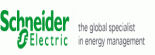 SCHNEIDER ELECTRIC (MODICON)