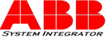 ABB Process Automation