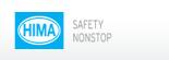 HIMA - Safety  Nonstop