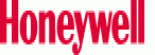 Honeywell Automation