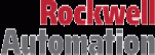 Rockwell Automation