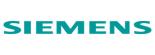 SIEMENS - Electrification, Automation and Digitalization