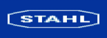 R. STAHL - an international technology company